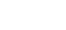 Taxi Mantes-la-Jolie